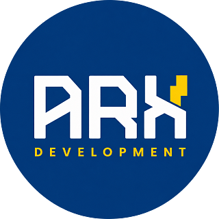ARX Developments